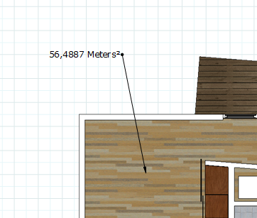 label-layout2014