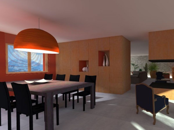 Rénovation-Savoie_00